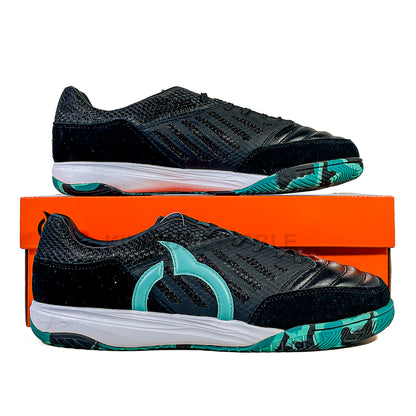 KING OF DRIBBLE Sepatu Futsal Ortuseight Jogosala Radiant 11020775 Original