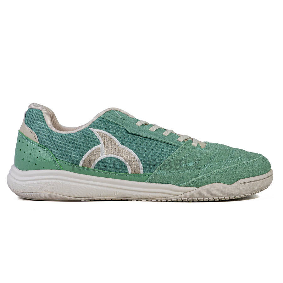 KING OF DRIBBLE Sepatu Futsal Ortuseight Jogosala Lineage 11020776 Original
