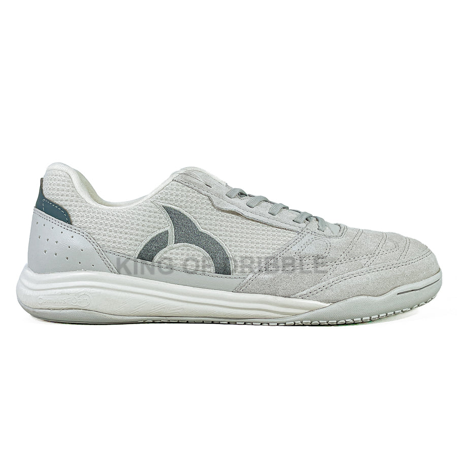 KING OF DRIBBLE Sepatu Futsal Ortuseight Jogosala Lineage 11020777 Original