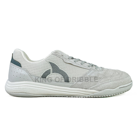 KING OF DRIBBLE Sepatu Futsal Ortuseight Jogosala Lineage 11020777 Original