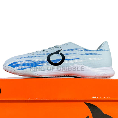KING OF DRIBBLE Sepatu Futsal Ortuseight Catalyst Empire V2 IN 11020781 Original