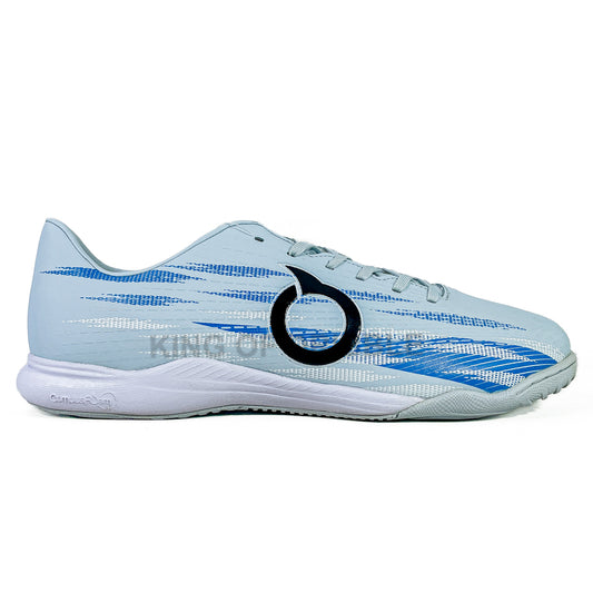 KING OF DRIBBLE Sepatu Futsal Ortuseight Catalyst Empire V2 IN 11020781 Original