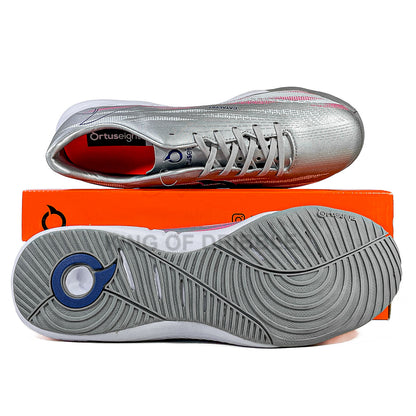 KING OF DRIBBLE Sepatu Futsal Ortuseight Catalyst Empire V2 IN 11020782 Original