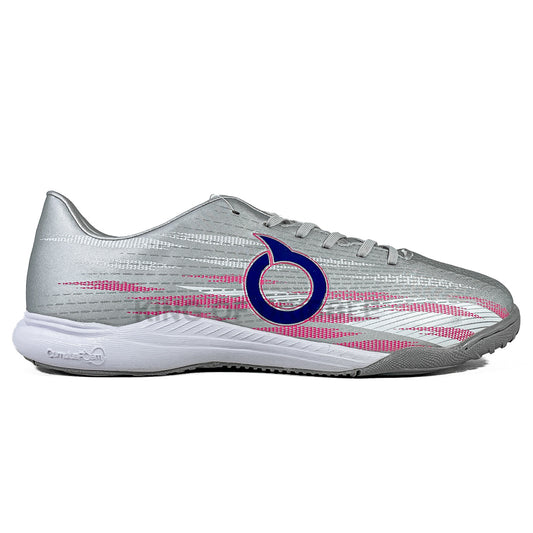 KING OF DRIBBLE Sepatu Futsal Ortuseight Catalyst Empire V2 IN 11020782 Original