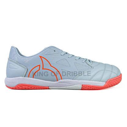 KING OF DRIBBLE Sepatu Futsal Ortuseight Forte Nexus IN 11020785 Original