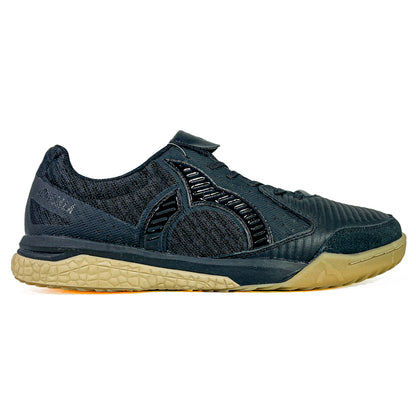 KING OF DRIBBLE Sepatu Futsal Ortuseight Jogosala Volta V3 11020787 Original