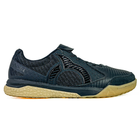 KING OF DRIBBLE Sepatu Futsal Ortuseight Jogosala Volta V3 11020787 Original