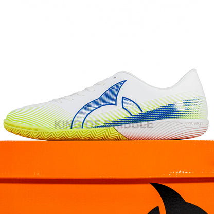 KING OF DRIBBLE Sepatu Futsal Ortuseight Veloce IN 11020792 Original