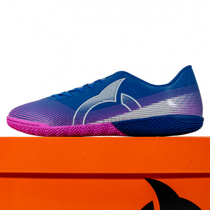 KING OF DRIBBLE Sepatu Futsal Ortuseight Veloce IN 11020793 Original