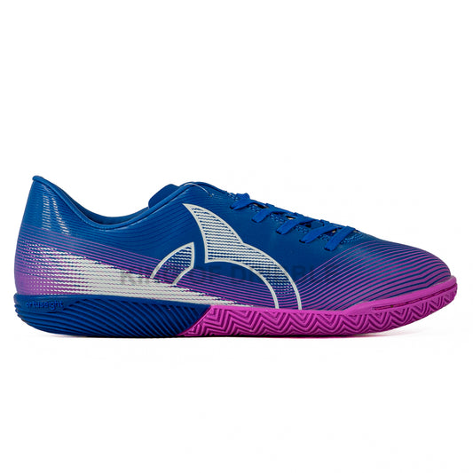 KING OF DRIBBLE Sepatu Futsal Ortuseight Veloce IN 11020793 Original