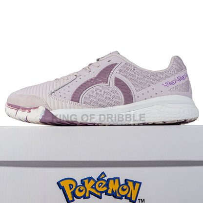 KING OF DRIBBLE Sepatu Futsal Ortuseight Jogosala Mewtwo 11020797 Original