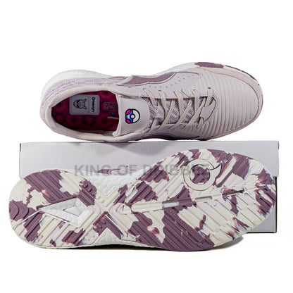 KING OF DRIBBLE Sepatu Futsal Ortuseight Jogosala Mewtwo 11020797 Original