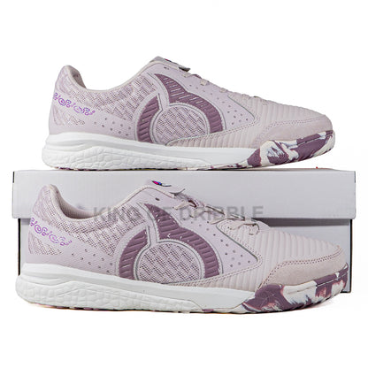 KING OF DRIBBLE Sepatu Futsal Ortuseight Jogosala Mewtwo 11020797 Original