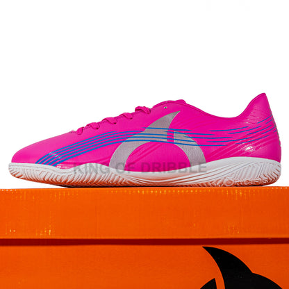 KING OF DRIBBLE Sepatu Futsal Ortuseight Horizon IN 11020808 Original