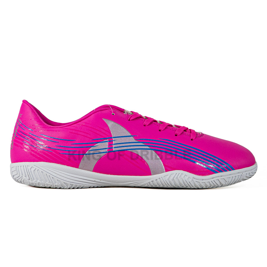 KING OF DRIBBLE Sepatu Futsal Ortuseight Horizon IN 11020808 Original