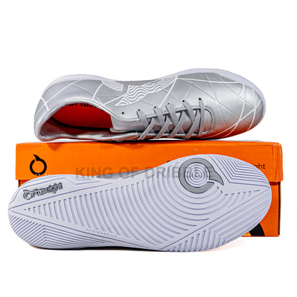 KING OF DRIBBLE Sepatu Futsal Ortuseight Zenith IN 11020809 Original