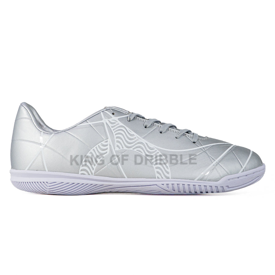 KING OF DRIBBLE Sepatu Futsal Ortuseight Zenith IN 11020809 Original