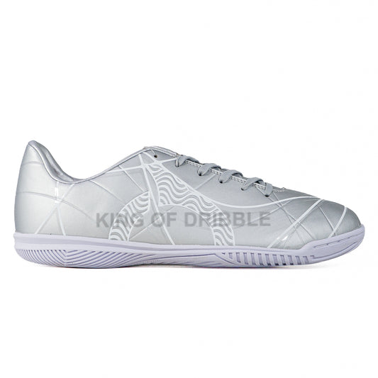 KING OF DRIBBLE Sepatu Futsal Ortuseight Zenith IN 11020809 Original