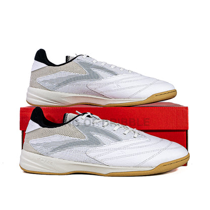 Sepatu Futsal Specs Metasala Ruelle 110300011 Original BNIB