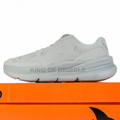 KING OF DRIBBLE Sepatu Sneakers Ortuseight Brisbane 11030262 Original