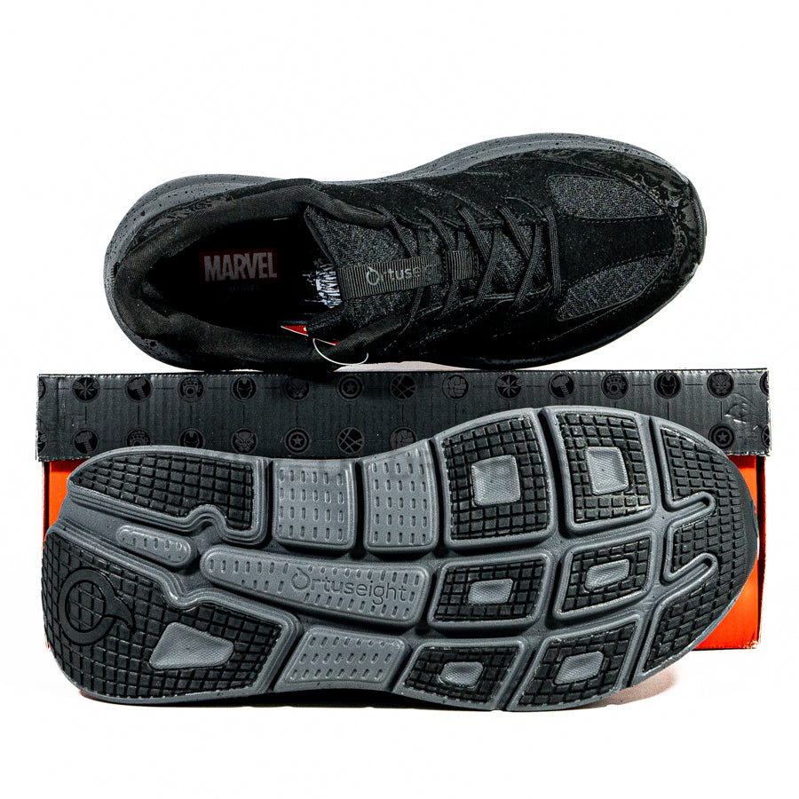 Sepatu Running/Lari Ortuseight Codex 11030273 Original BNIB