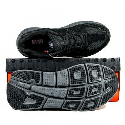 Sepatu Running/Lari Ortuseight Codex 11030273 Original BNIB