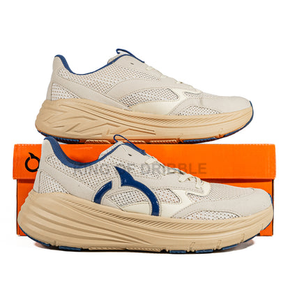 KING OF DRIBBLE Sepatu Sneakers Ortuseight Corby 11030290 Original