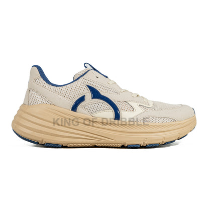 KING OF DRIBBLE Sepatu Sneakers Ortuseight Corby 11030290 Original