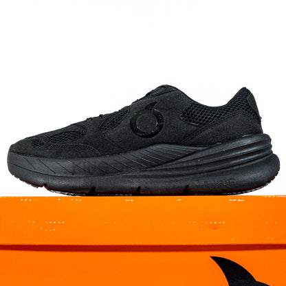 KING OF DRIBBLE Sepatu Sneakers Ortuseight Brisbane 11030292 Original