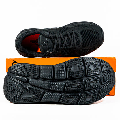 KING OF DRIBBLE Sepatu Sneakers Ortuseight Brisbane 11030292 Original