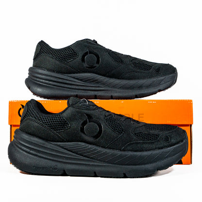 KING OF DRIBBLE Sepatu Sneakers Ortuseight Brisbane 11030292 Original