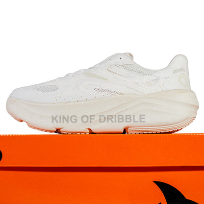 KING OF DRIBBLE Sepatu Running/Lari Ortuseight Berlin 11030296 Original