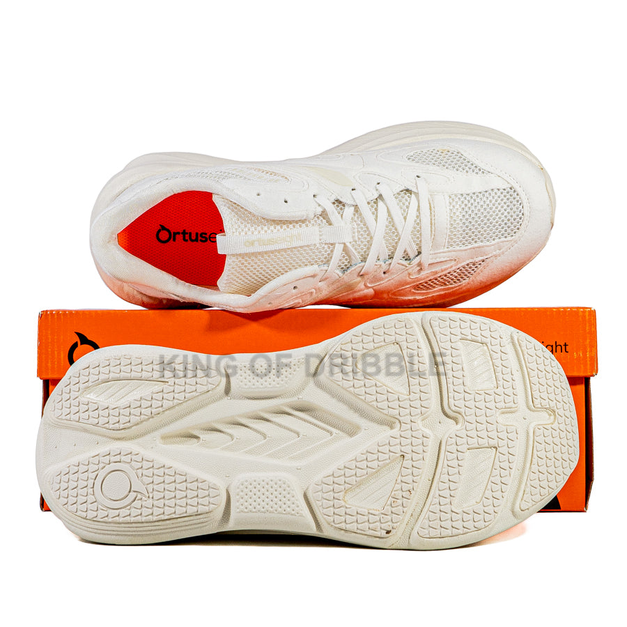 KING OF DRIBBLE Sepatu Running/Lari Ortuseight Berlin 11030296 Original