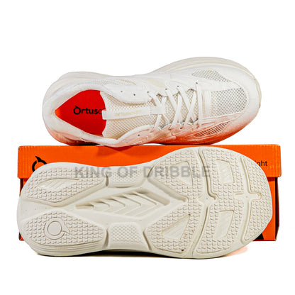 KING OF DRIBBLE Sepatu Running/Lari Ortuseight Berlin 11030296 Original