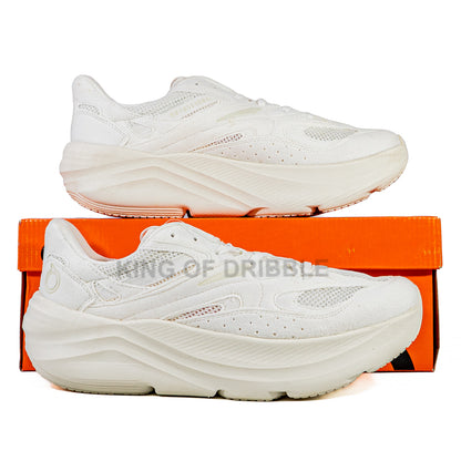 KING OF DRIBBLE Sepatu Running/Lari Ortuseight Berlin 11030296 Original