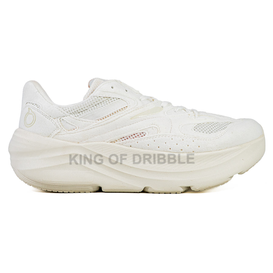 KING OF DRIBBLE Sepatu Running/Lari Ortuseight Berlin 11030296 Original