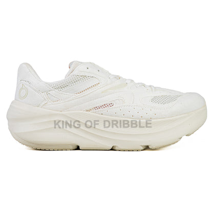 KING OF DRIBBLE Sepatu Running/Lari Ortuseight Berlin 11030296 Original