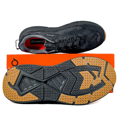 KING OF DRIBBLE Sepatu Sneakers Ortuseight Bremen 11030298 Original