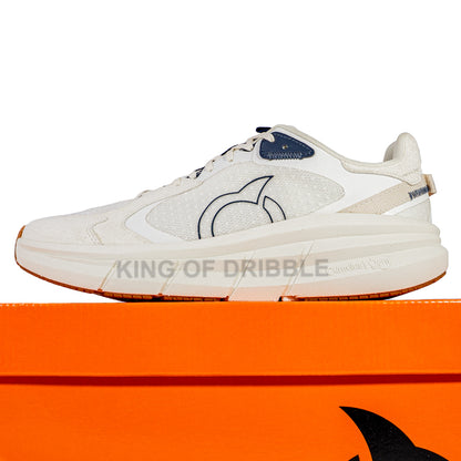 KING OF DRIBBLE Sepatu Sneakers Ortuseight Bremen 11030299 Original