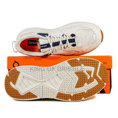 KING OF DRIBBLE Sepatu Sneakers Ortuseight Bremen 11030299 Original