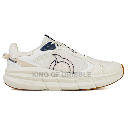KING OF DRIBBLE Sepatu Sneakers Ortuseight Bremen 11030299 Original
