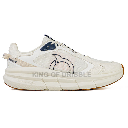 KING OF DRIBBLE Sepatu Sneakers Ortuseight Bremen 11030299 Original