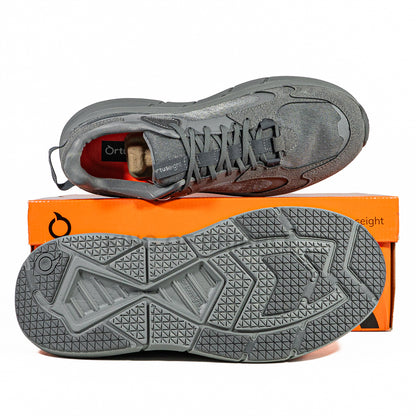 KING OF DRIBBLE Sepatu Sneakers Ortuseight Bremen 11030300 Original