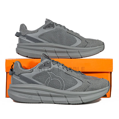 KING OF DRIBBLE Sepatu Sneakers Ortuseight Bremen 11030300 Original