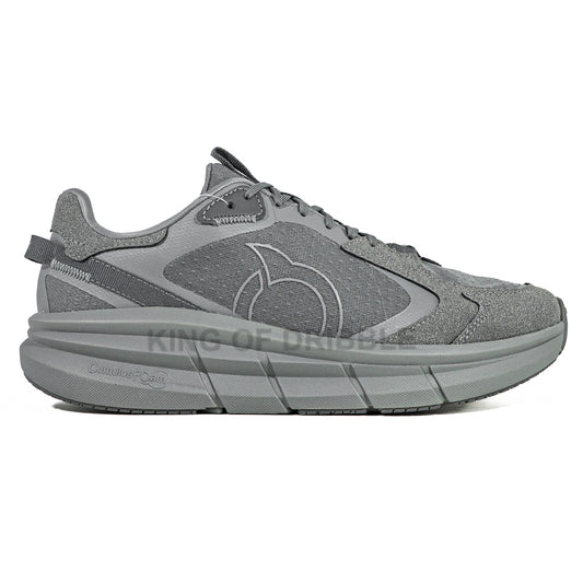 KING OF DRIBBLE Sepatu Sneakers Ortuseight Bremen 11030300 Original