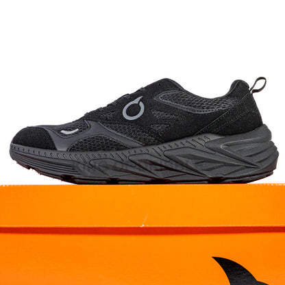 KING OF DRIBBLE Sepatu Sneakers Ortuseight Cardiff 11030306 Original