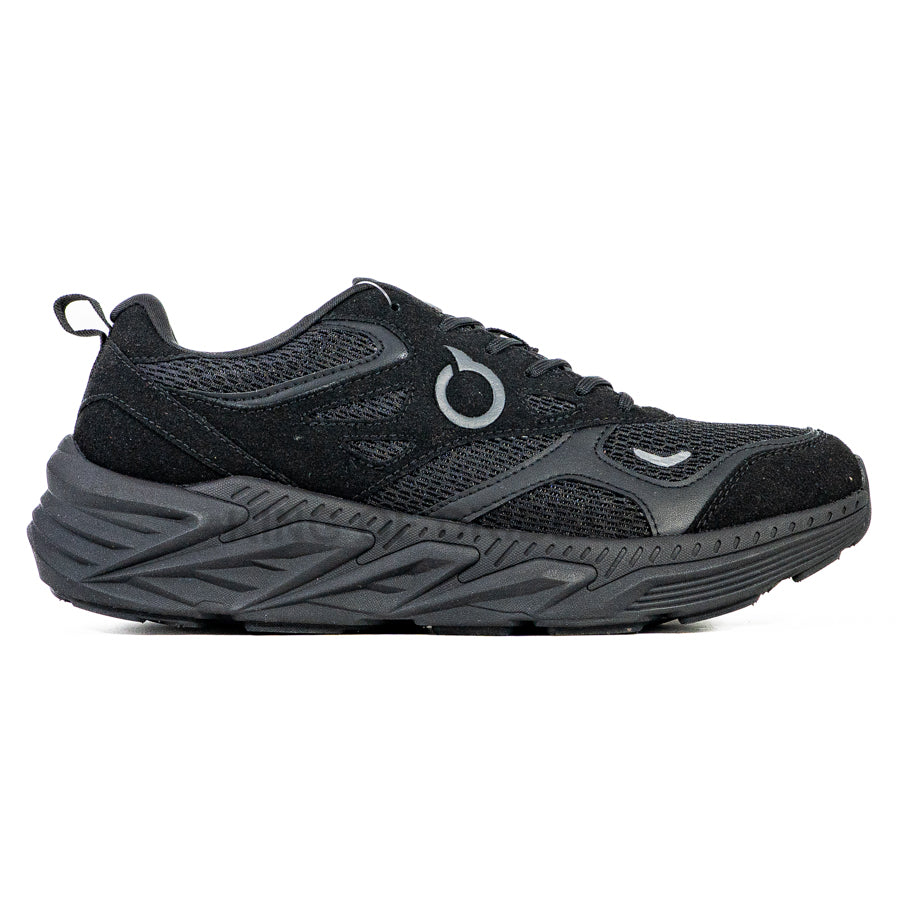 KING OF DRIBBLE Sepatu Sneakers Ortuseight Cardiff 11030306 Original