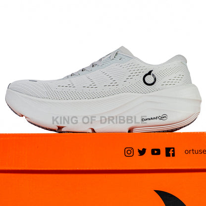 KING OF DRIBBLE Sepatu Sneakers Ortuseight Birmingham 11030307 Original
