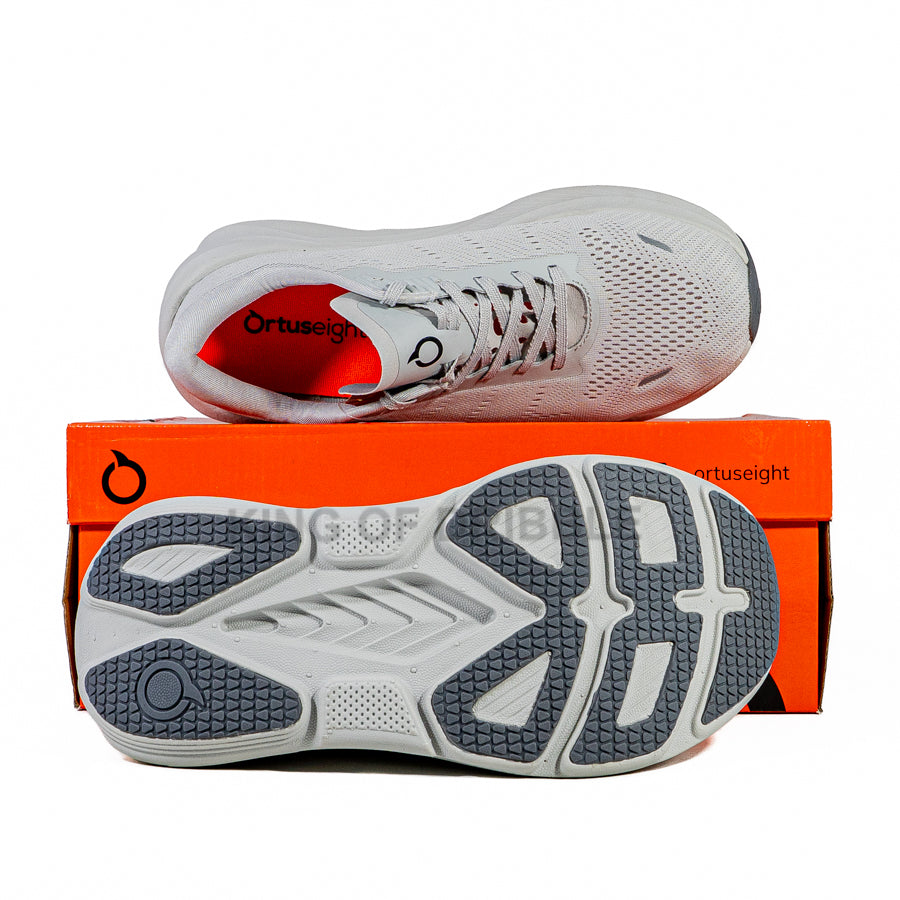 KING OF DRIBBLE Sepatu Sneakers Ortuseight Birmingham 11030307 Original