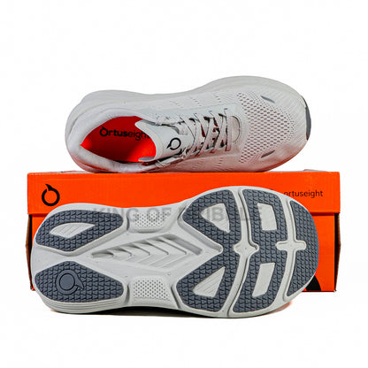 KING OF DRIBBLE Sepatu Sneakers Ortuseight Birmingham 11030307 Original